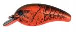 Cotton Cordell &quot;Big O&quot; Natural Crawdad