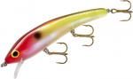 Cotton Cordell Ripplin Red Fin Killer Clown