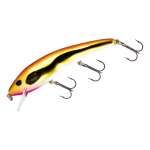 Cotton Cordell Suspending Riplin Red Fin Monkey Puke