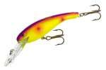 Cotton Cordell Wally Diver Asteroid