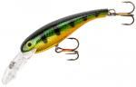 Cotton Cordell Wally Diver 2.5&#39;&#39; Gold Perch