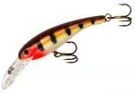 Cotton Cordell Wally Diver Special Perch