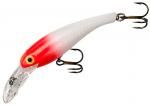 Cotton Cordell Wally Diver White/Red Head