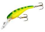Cotton Cordell Wally Diver Walleye Candy