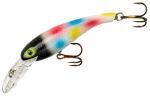 Cotton Cordell Wally Diver Wonder Bread