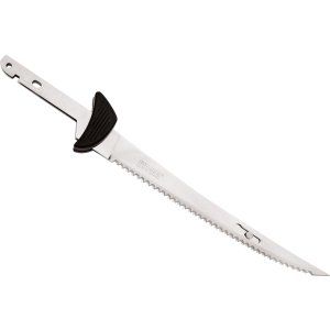 Rapala 6&quot; Replacement Blade