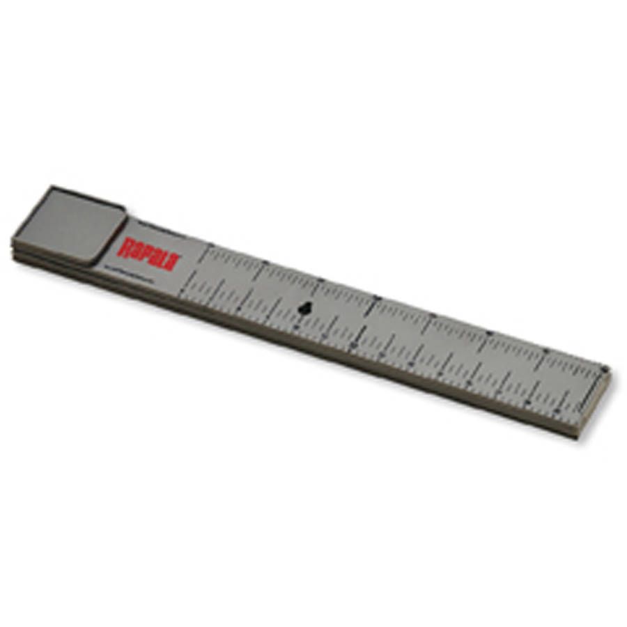 Rapala 60&quot; Magnum Folding Ruler
