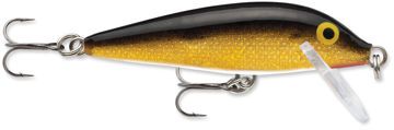 Rapala Countdown Sinking Gold