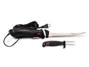 Rapala Electric Fillet Knife