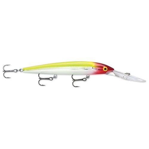 Rapala Down Deep Husky Jerk Clown