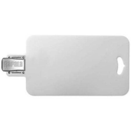 Rapala Fat Boy II Fillet Board