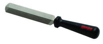Rapala Hook File