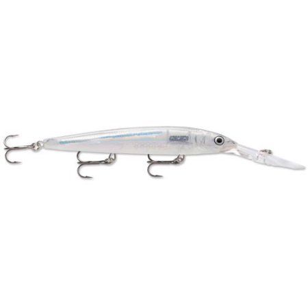 Rapala Husky Jerk Glass Minnow