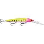 Rapala Husky Jerk Headspin