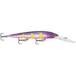 Rapala Husky Jerk Voodoo Haze