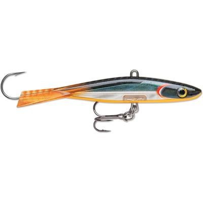 Rapala Jigging Shadow Rap Halloween