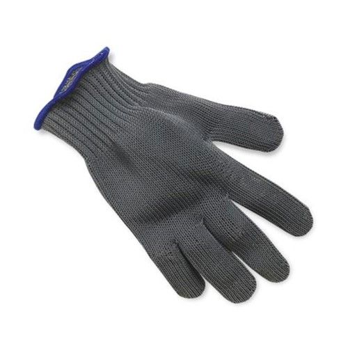 Rapala Medium Fillet Gloves