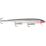 Rapala Original Floating F11 Vampire