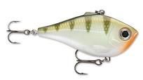 Rapala Rippin Rap Size 6 Yellow Perch