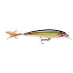 Rapala X-Rap XR10 Gold