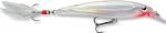 Rapala X-Rap XR10 Glass Ghost