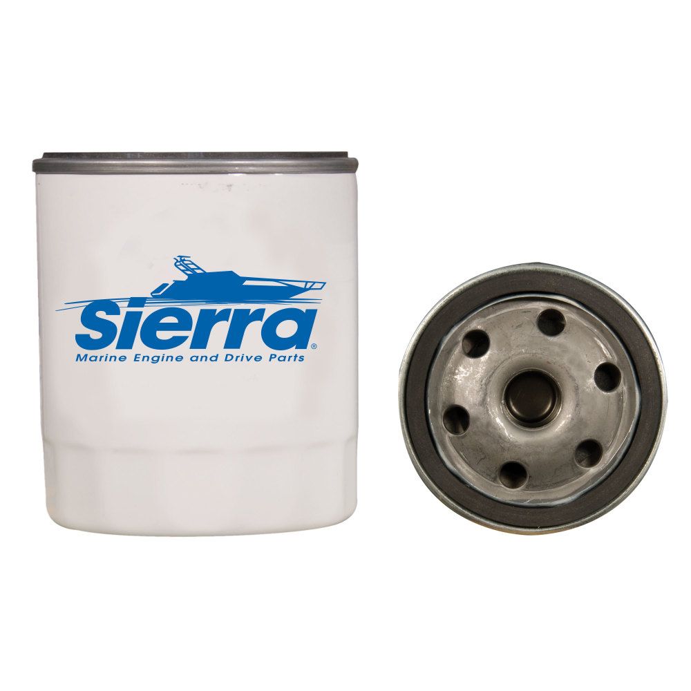 C-Filter-Oil MC#35-877769Q01