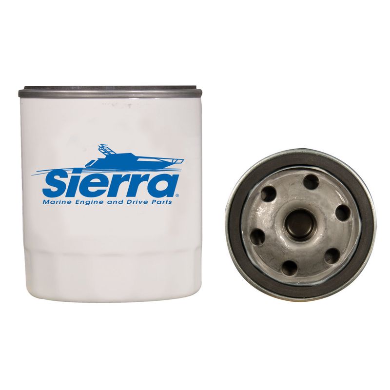 C-Filter-Oil MC#35-877769Q01