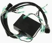 SUZUKI OEM CDI UNIT | 32900-92E01