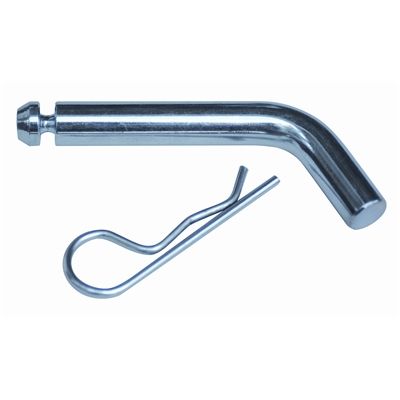 Complete Towing Kit