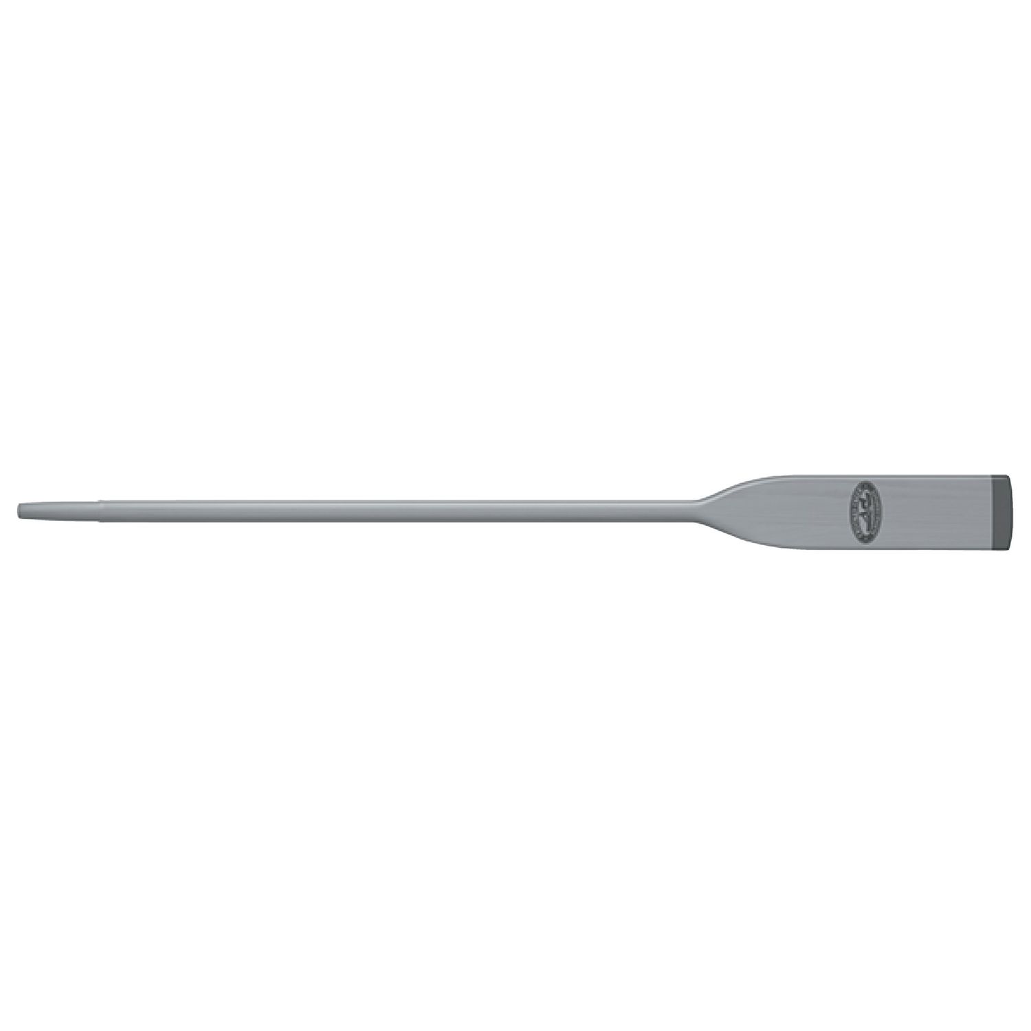 Crooked Creek Wooden Oar 7&#39;
