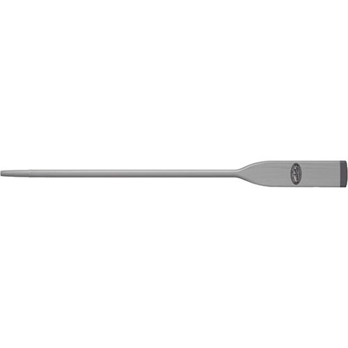 Crooked Creek Wooden Oar 6&#39;