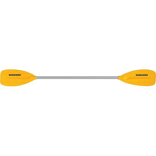 Crooked Creek Youth Kayak Paddle