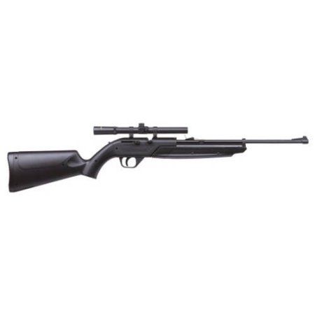 Crosman 760 Pumpmaster Classic
