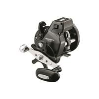 Daiwa Accudepth Linecounter 40LCB
