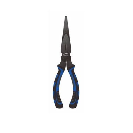 Danco 5&quot; Needle Nose Pliers
