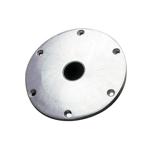 Deck Base Spring Lock Series