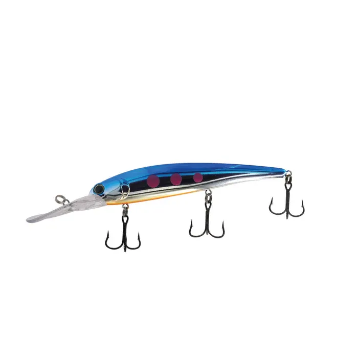 Dead Eye Bait Deep Holy Batman