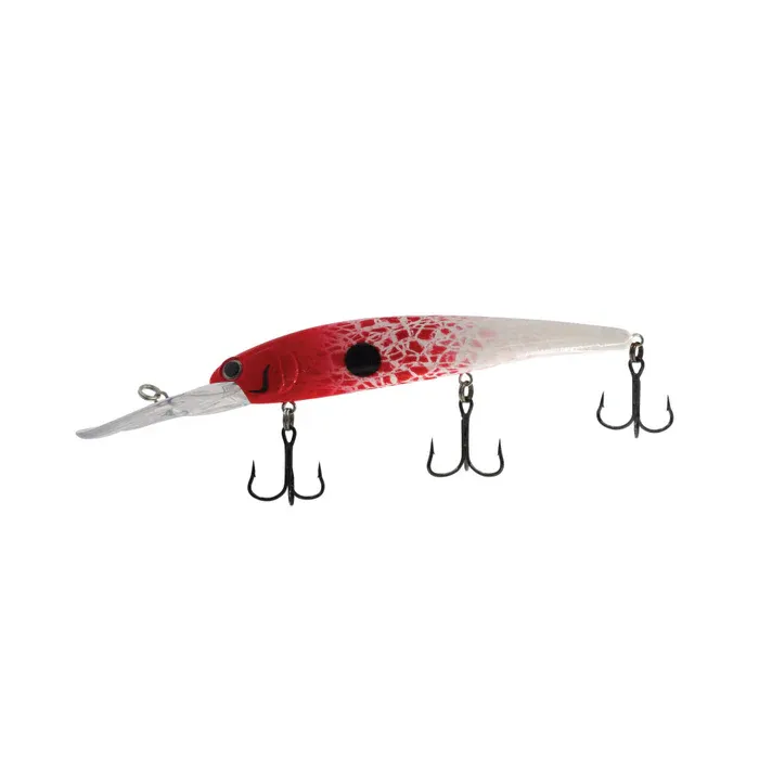 Dead Eye Bait Deep The Terminator