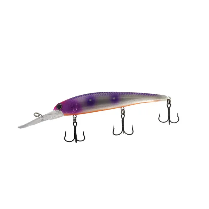 Dead Eye Deep Bait Jakey Jake