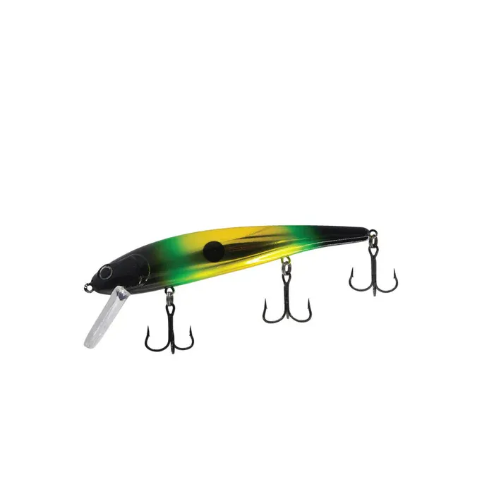 Dead Eye Jr Bait Anti Irishman
