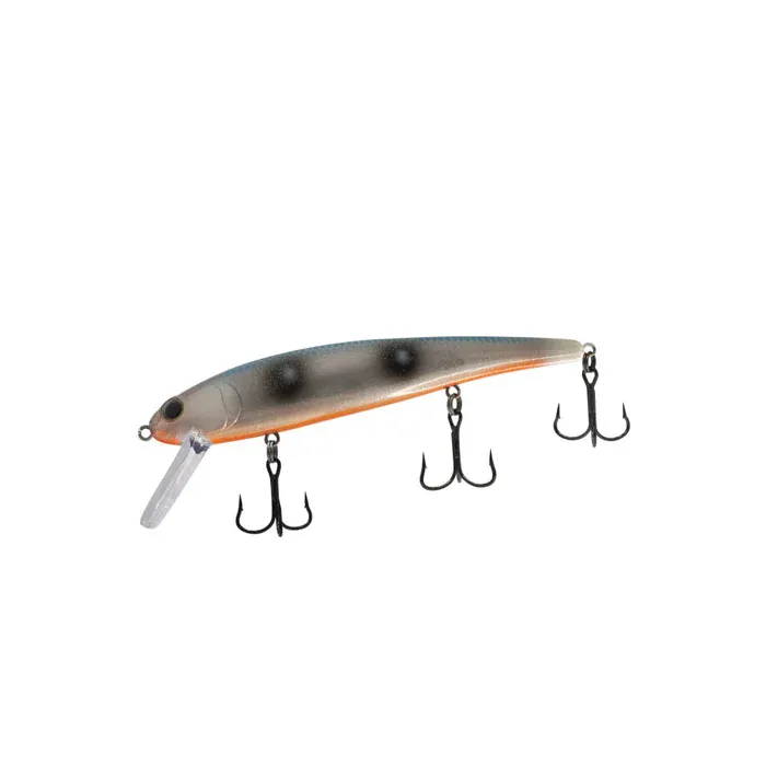 Dead Eye Jr Bait Eric Bomber