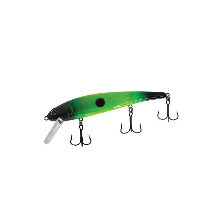 Dead Eye Jr Bait Eric Magic