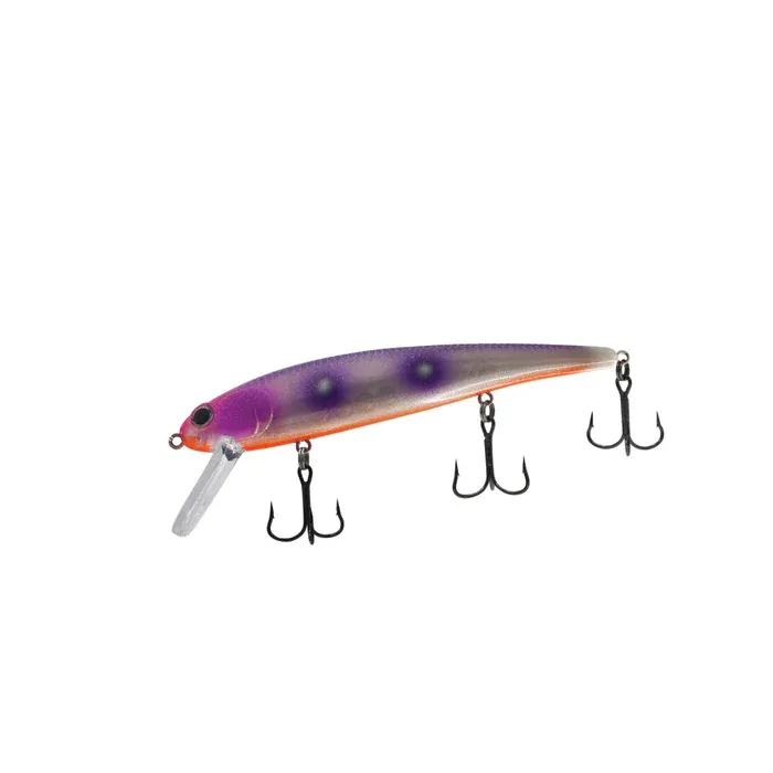 Dead Eye Jr Bait Jakey Jake