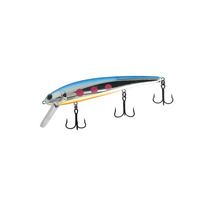 Dead Eye Jr Bait Holy Batman