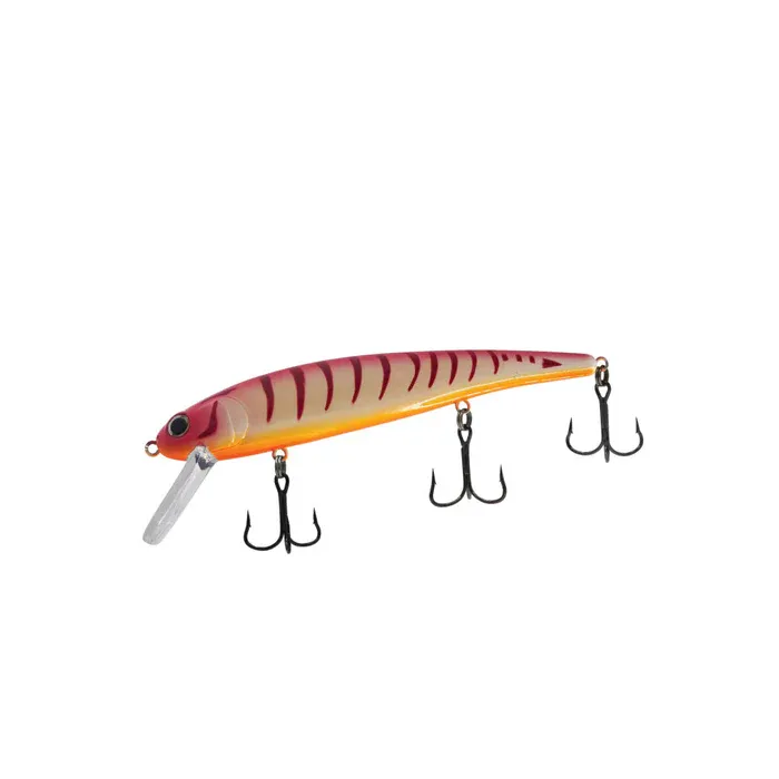 Dead Eye Jr Bait Misty Rose