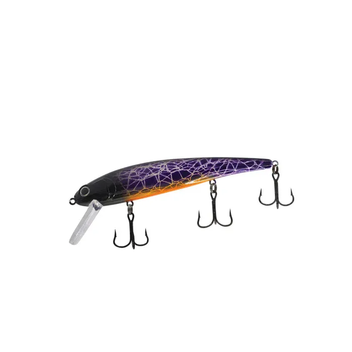Dead Eye Jr Bait Mark Madness