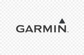 Garmin