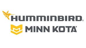 Hummingbird / Minn Kota