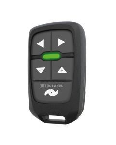 Lowrance TMR-1 Remote for Ghost