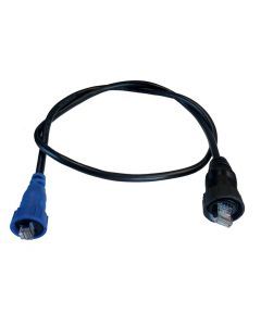 Shadow Caster Ethernet Cable for Garmin